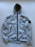 Stone Island Membrama Jacket