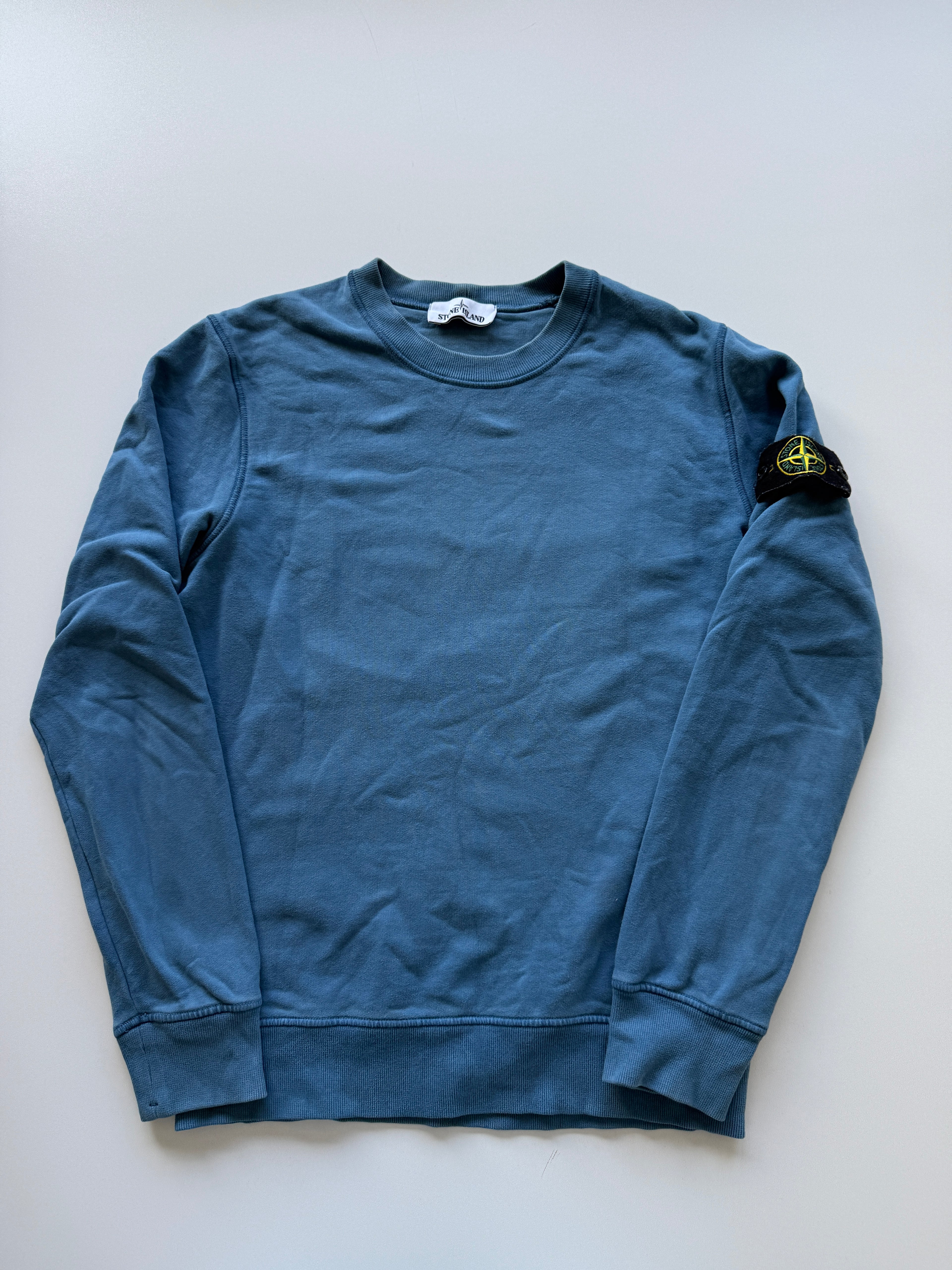 Stone Island Sweater