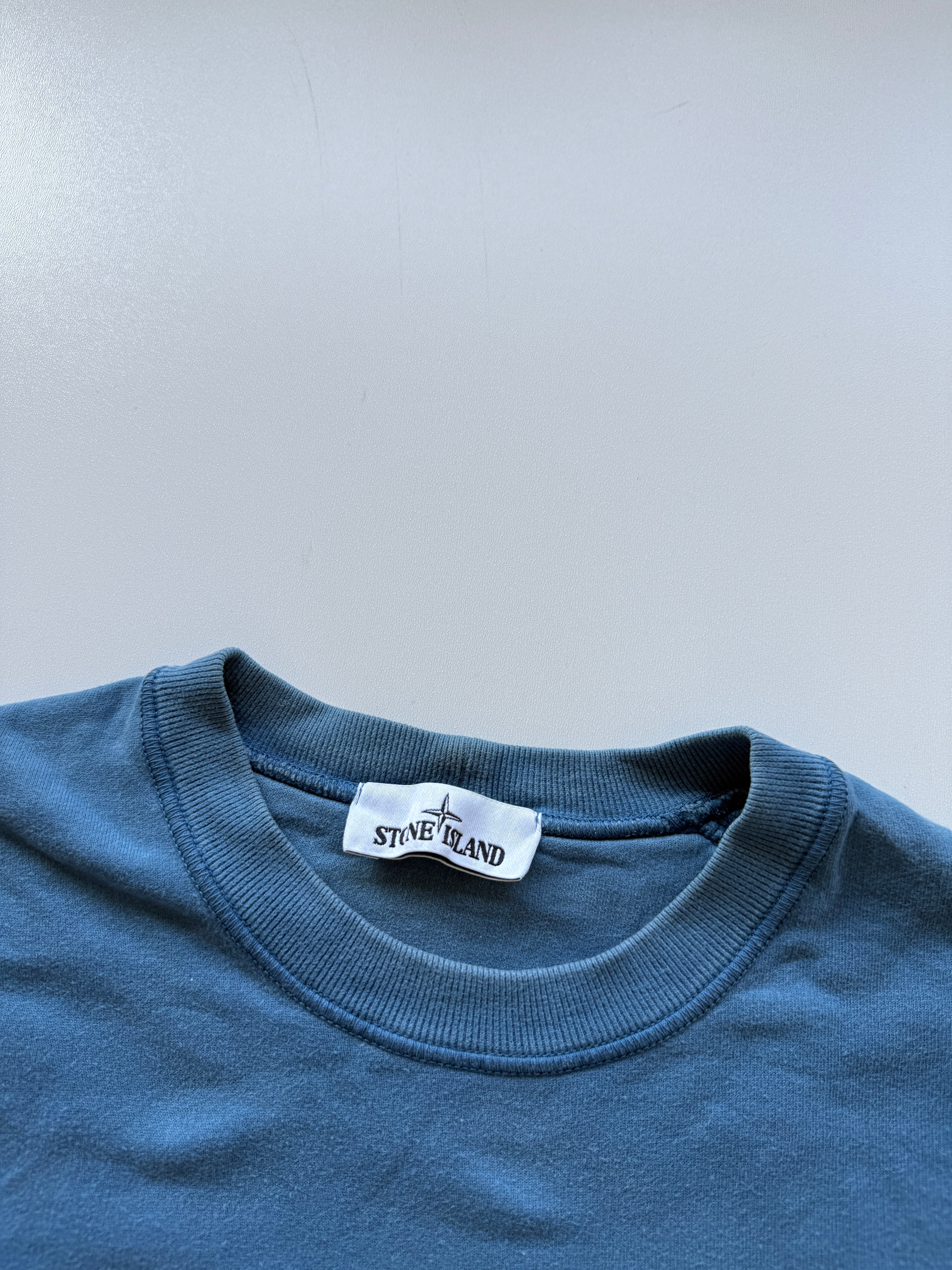 Stone Island Sweater