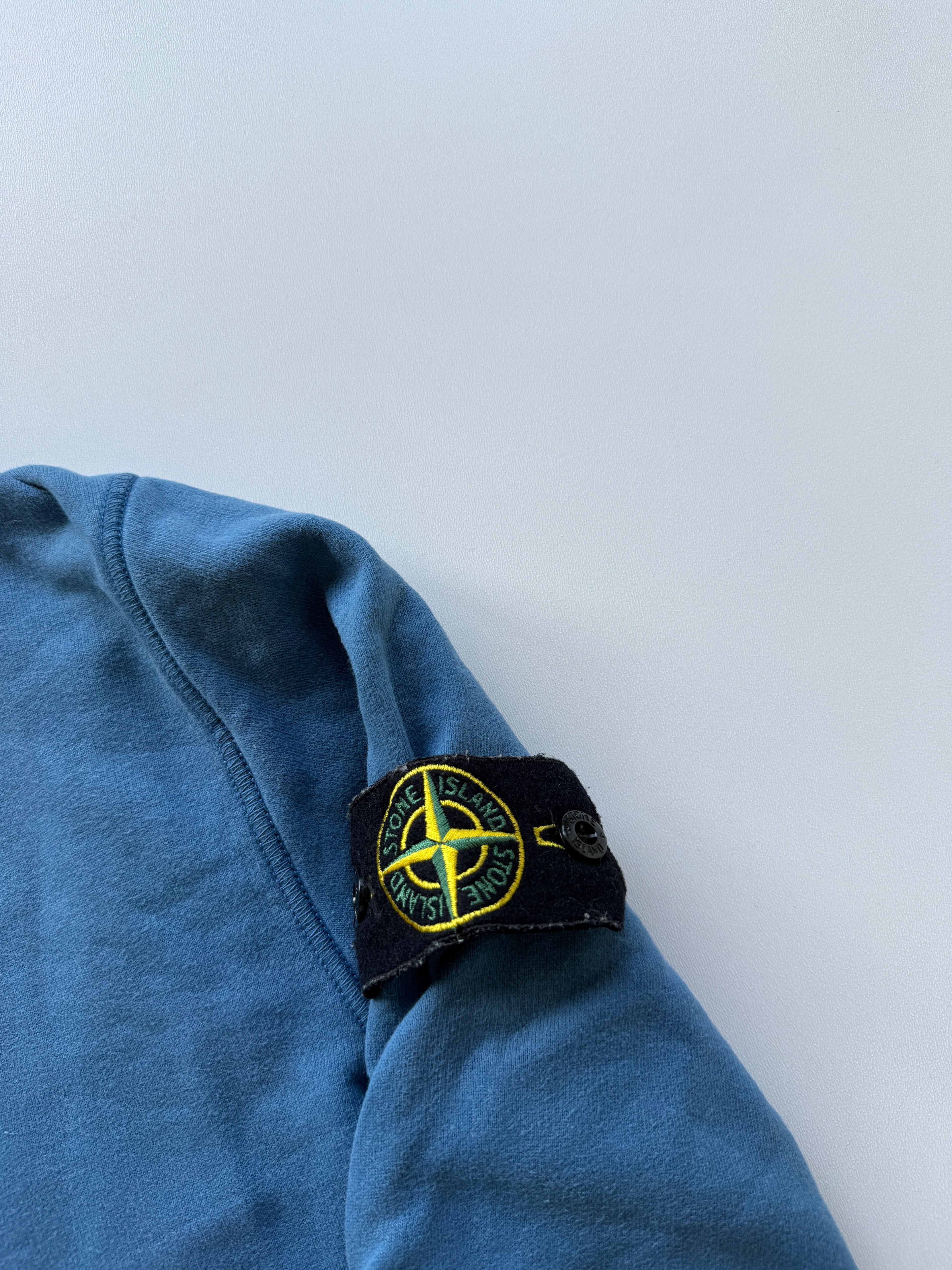 Stone Island Sweater