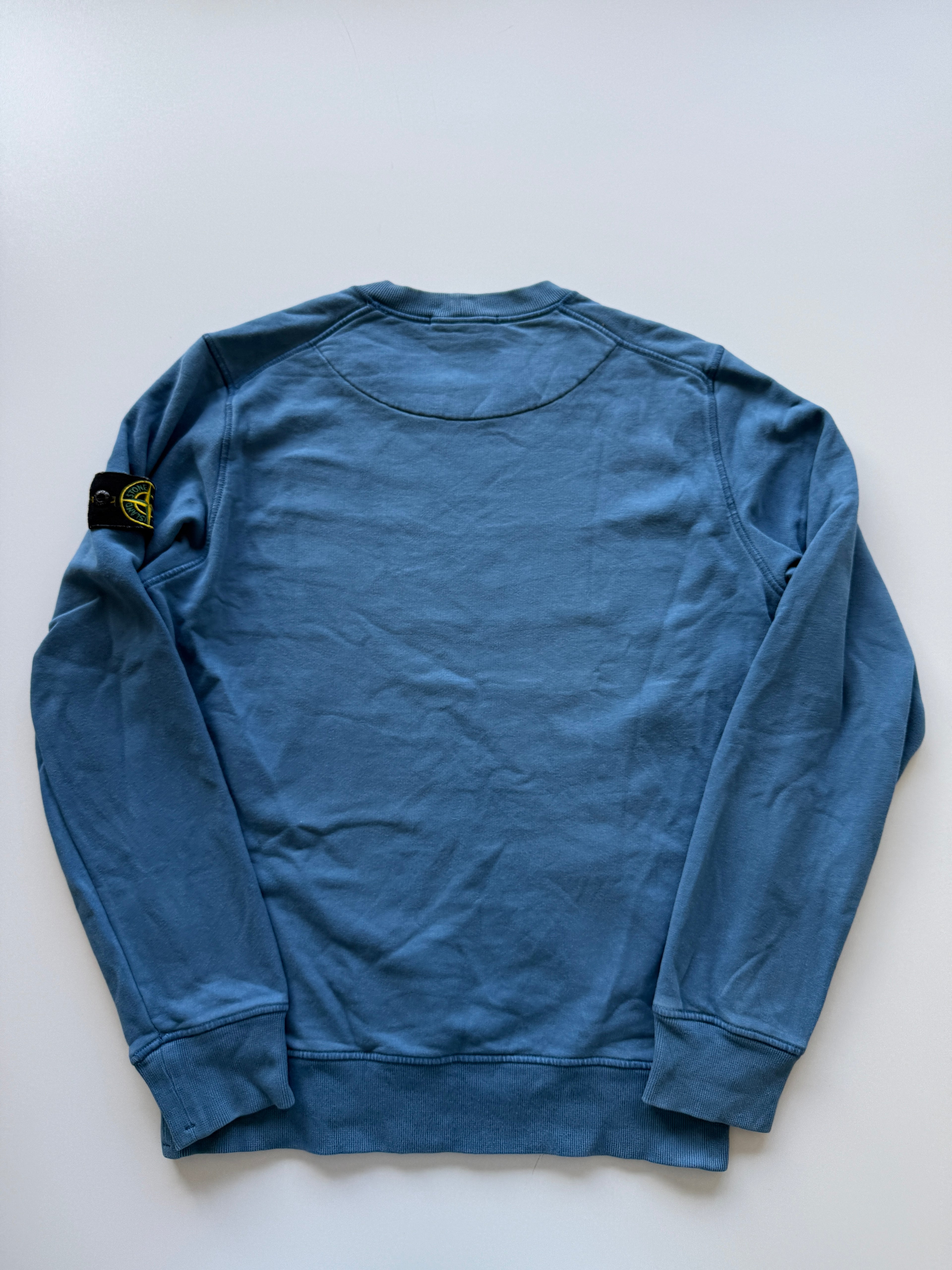 Stone Island Sweater