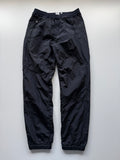 Stone Island Nylon Jogger Pants