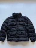 CP Company Eco-Chrome Down Jacket