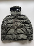 CP Company Nyrca Down Jacket