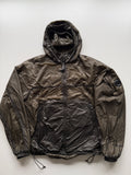 CP Company NADA Shell Jacket