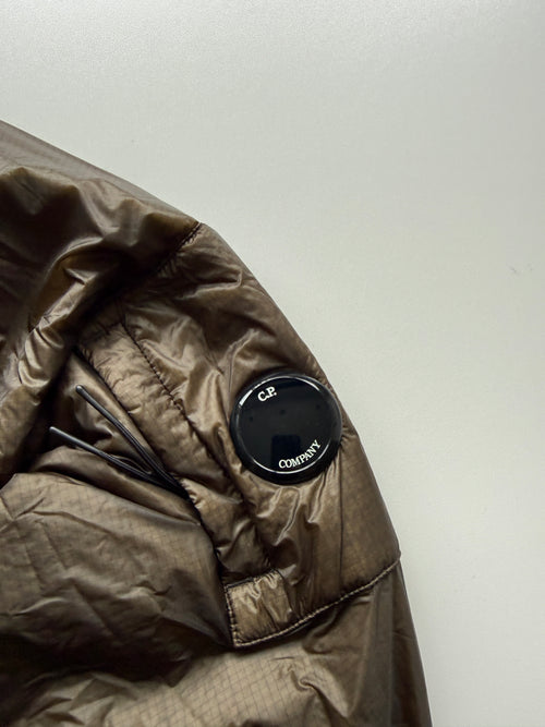CP Company NADA Shell Jacket
