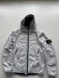 Stone Island Soft Shell Primaloft Jacket M