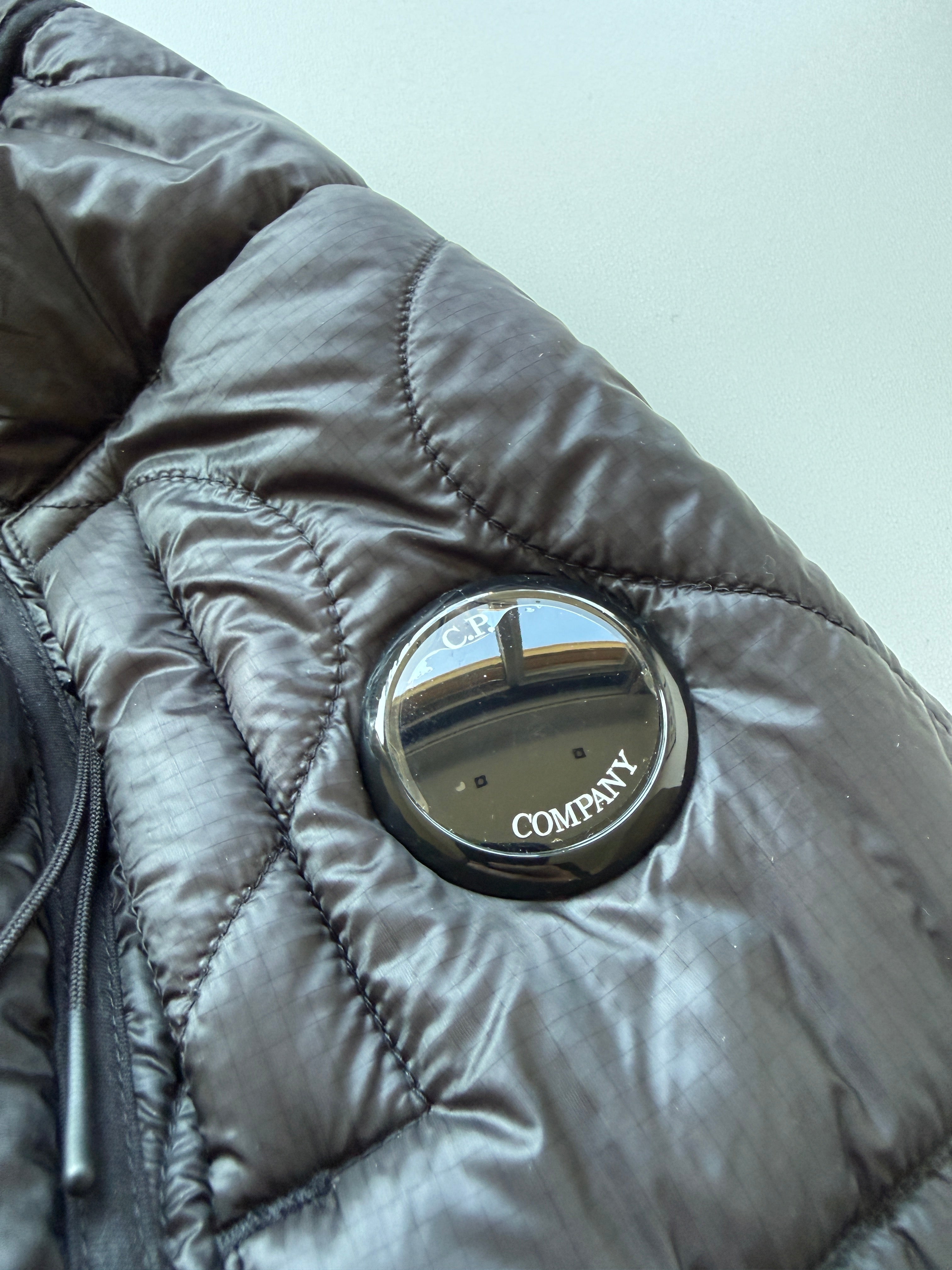 CP Company Liner Primaloft Jacket