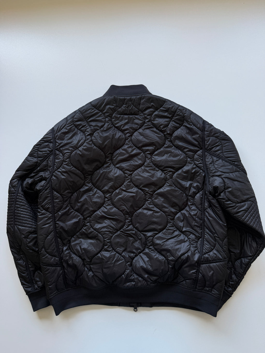 CP Company Liner Primaloft Jacket