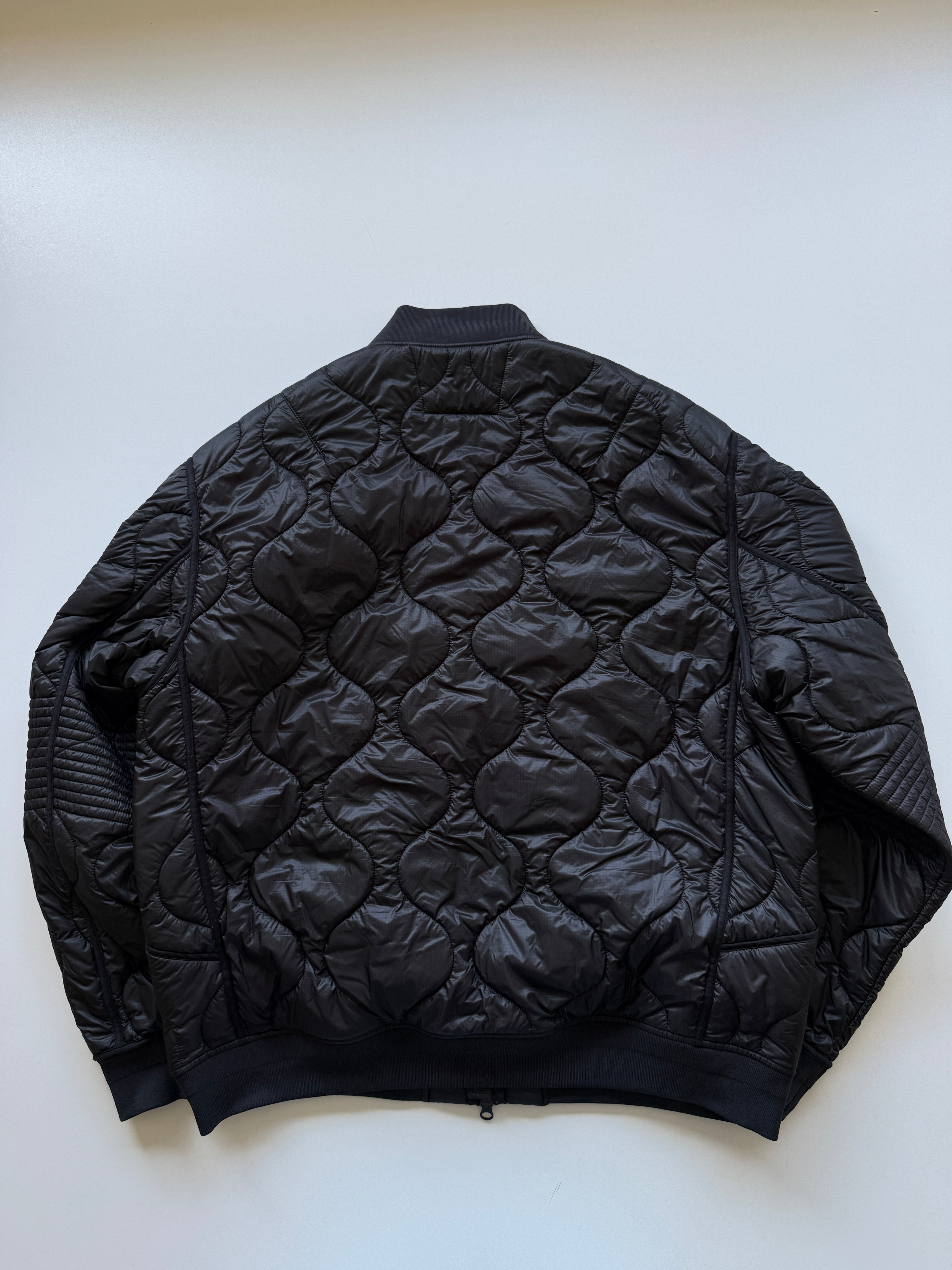 CP Company Liner Primaloft Jacket