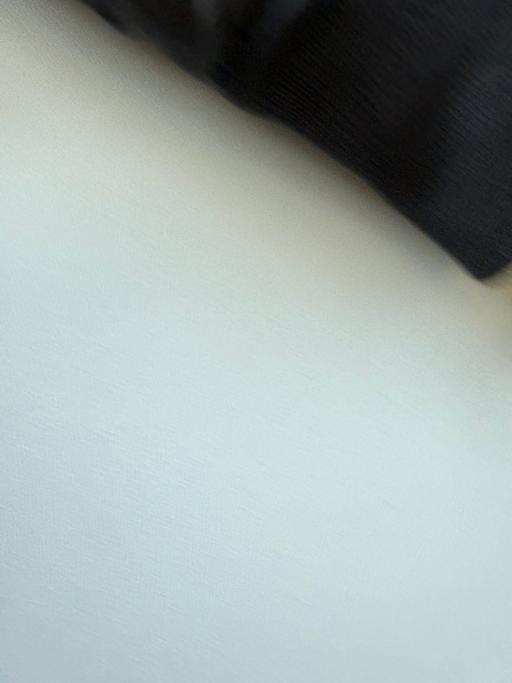 CP Company Liner Primaloft Jacket