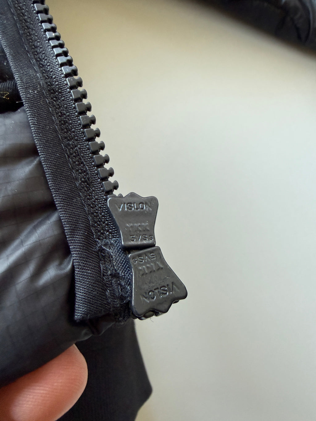 CP Company Liner Primaloft Jacket