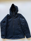 CP Company Pro Tek Primaloft Jacket