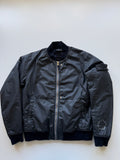 Stone Island Shadow 10 Years Edition Bomber Jacket