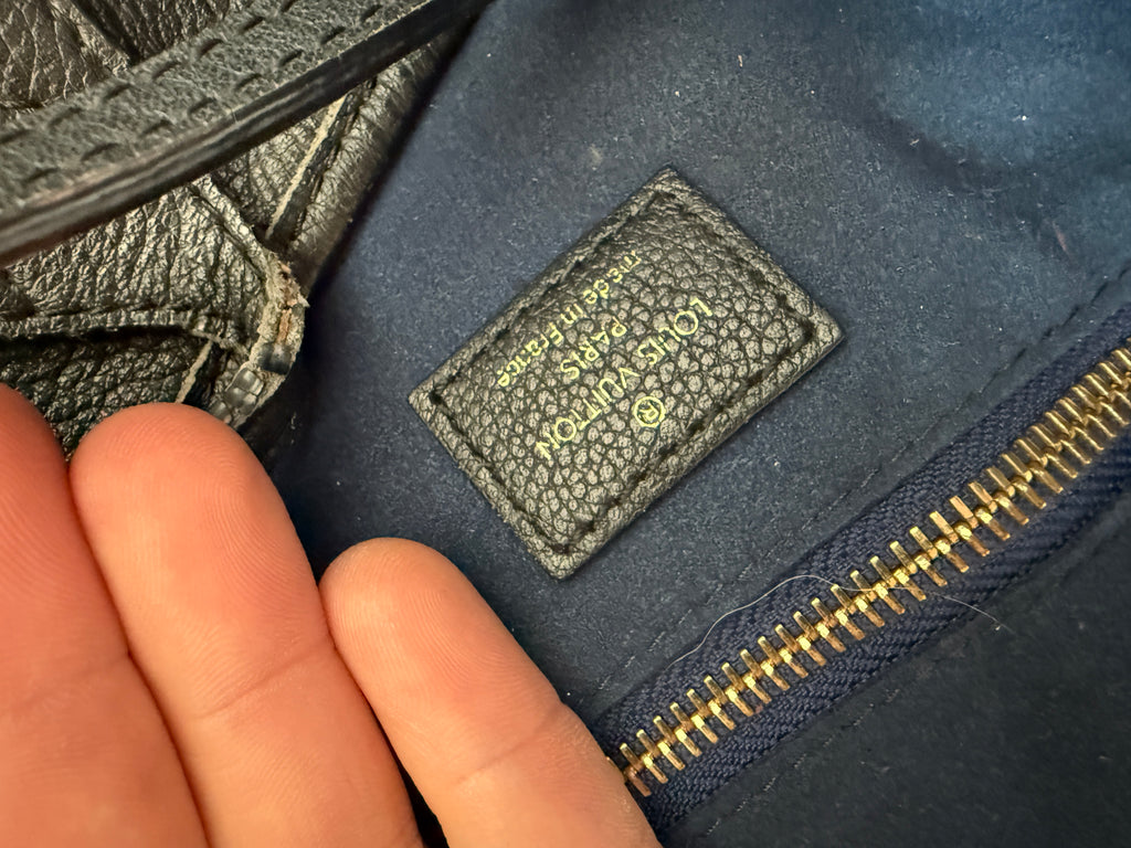 Stone Island David Tc Primaloft Jacket