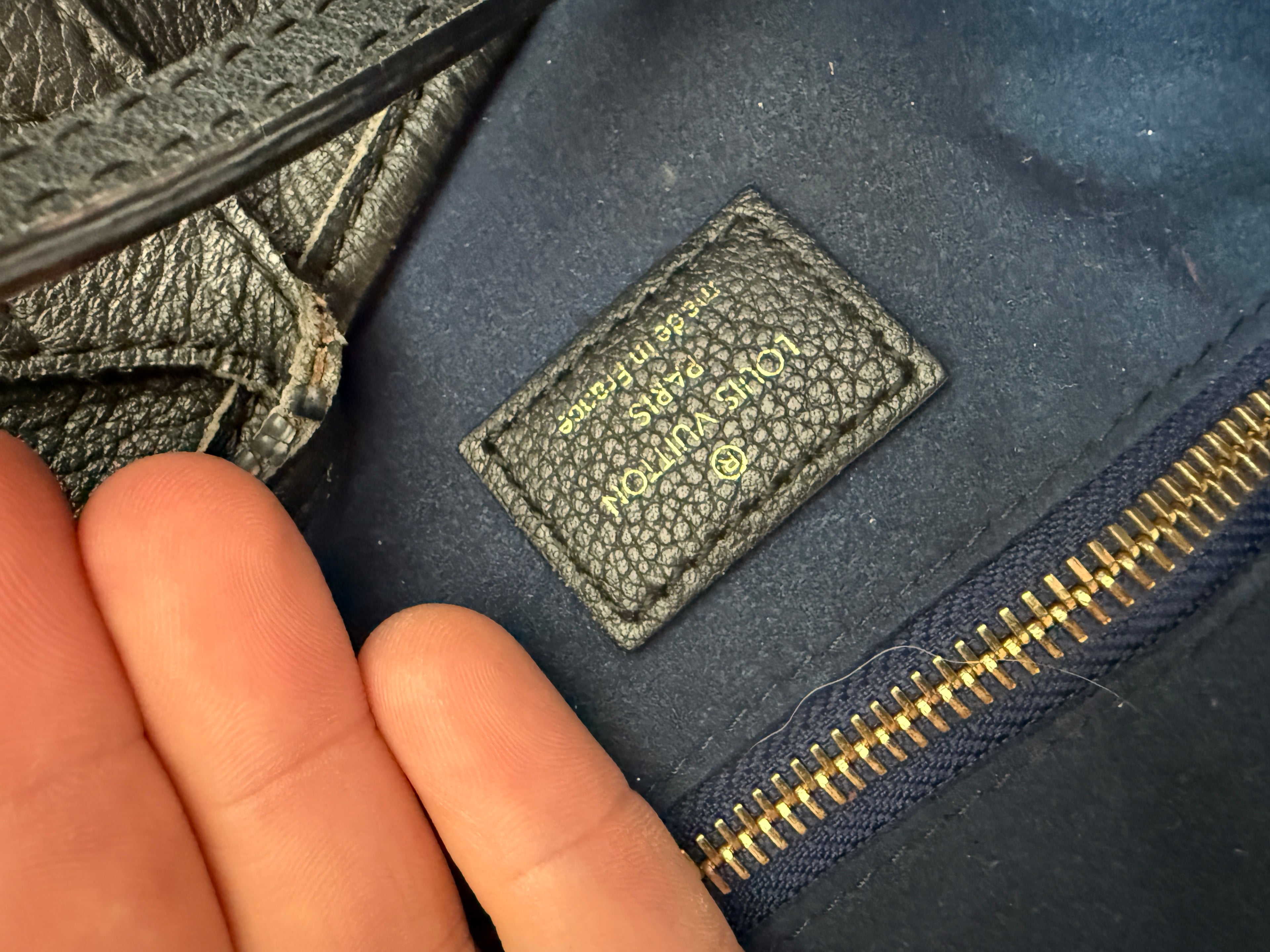 Stone Island David Tc Primaloft Jacket
