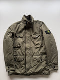Stone Island David Tc Primaloft Jacket