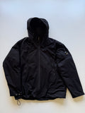 CP Company Pro Tek Primaloft Jacket