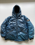 Stone Island Ice Jacket