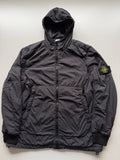 Stone Island Comfort Tech Polartec Jacket