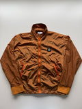Stone Island Nylon Jacket
