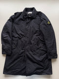 Stone Island David TC Primaloft Jacket