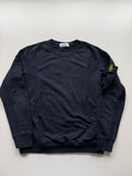 Stone Island Sweater Navy