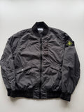 Stone Island Skin Touch Primaloft Jacket