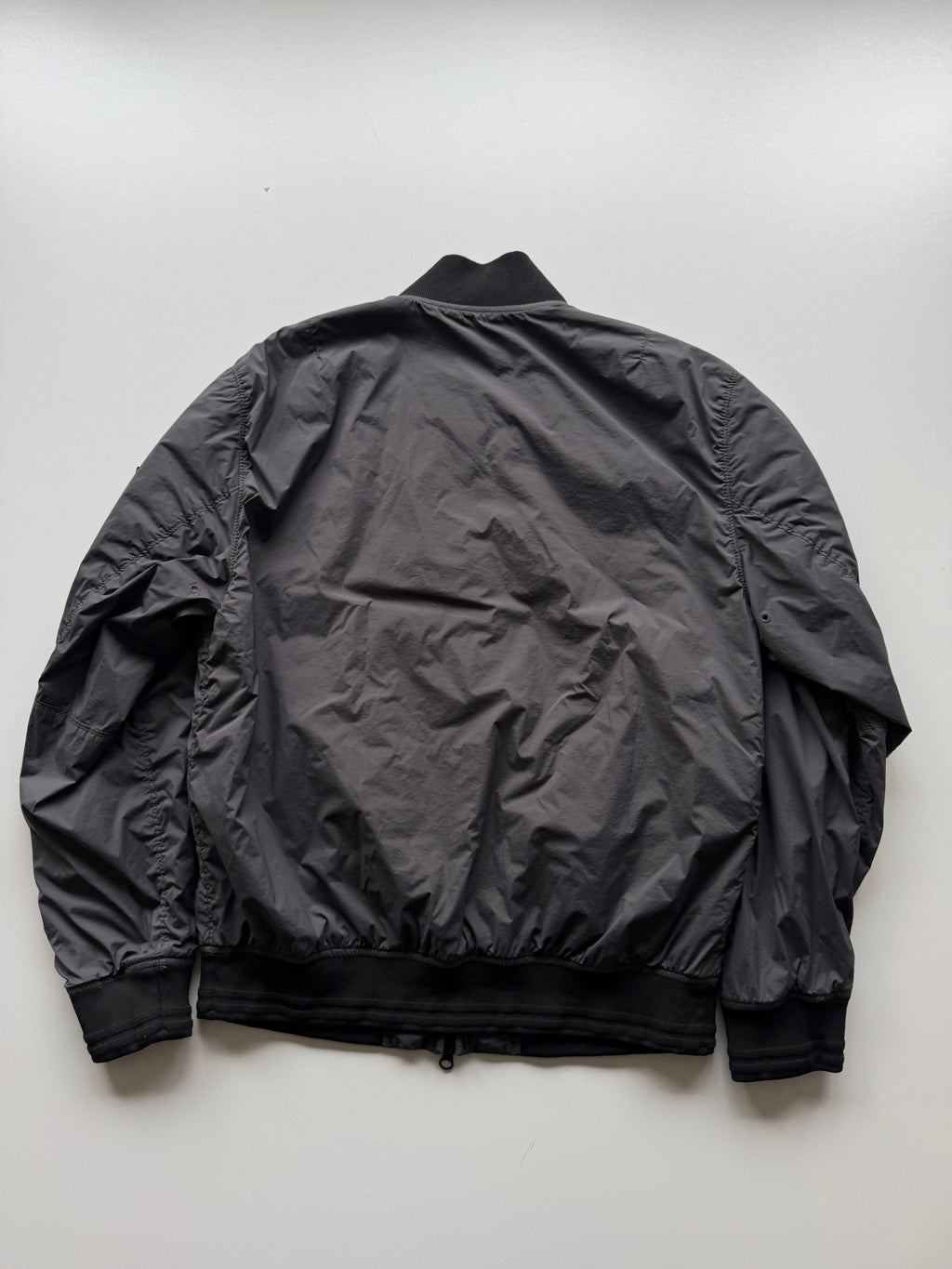 Stone Island Skin Touch Primaloft Jacket