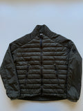 CP Company D D Shell Jacket