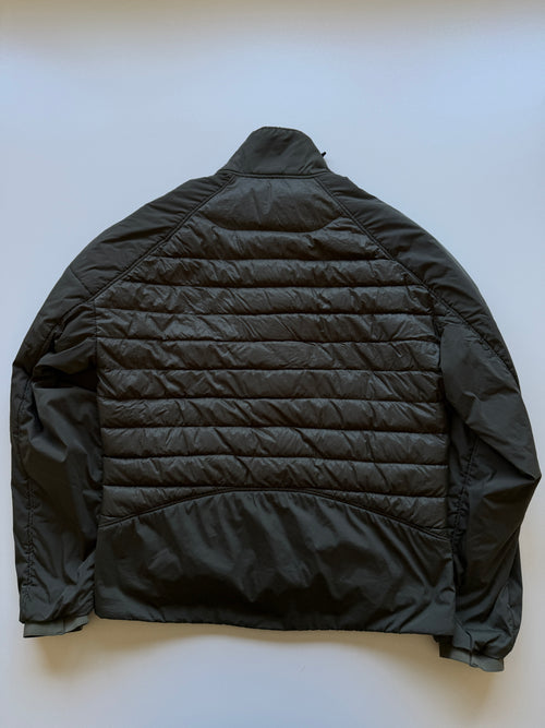CP Company D D Shell Jacket