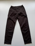 Stone Island Ghost Cargo Pants