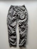 Stone Island Nylon Metal Pants