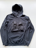 Stone Island Ghost Smock