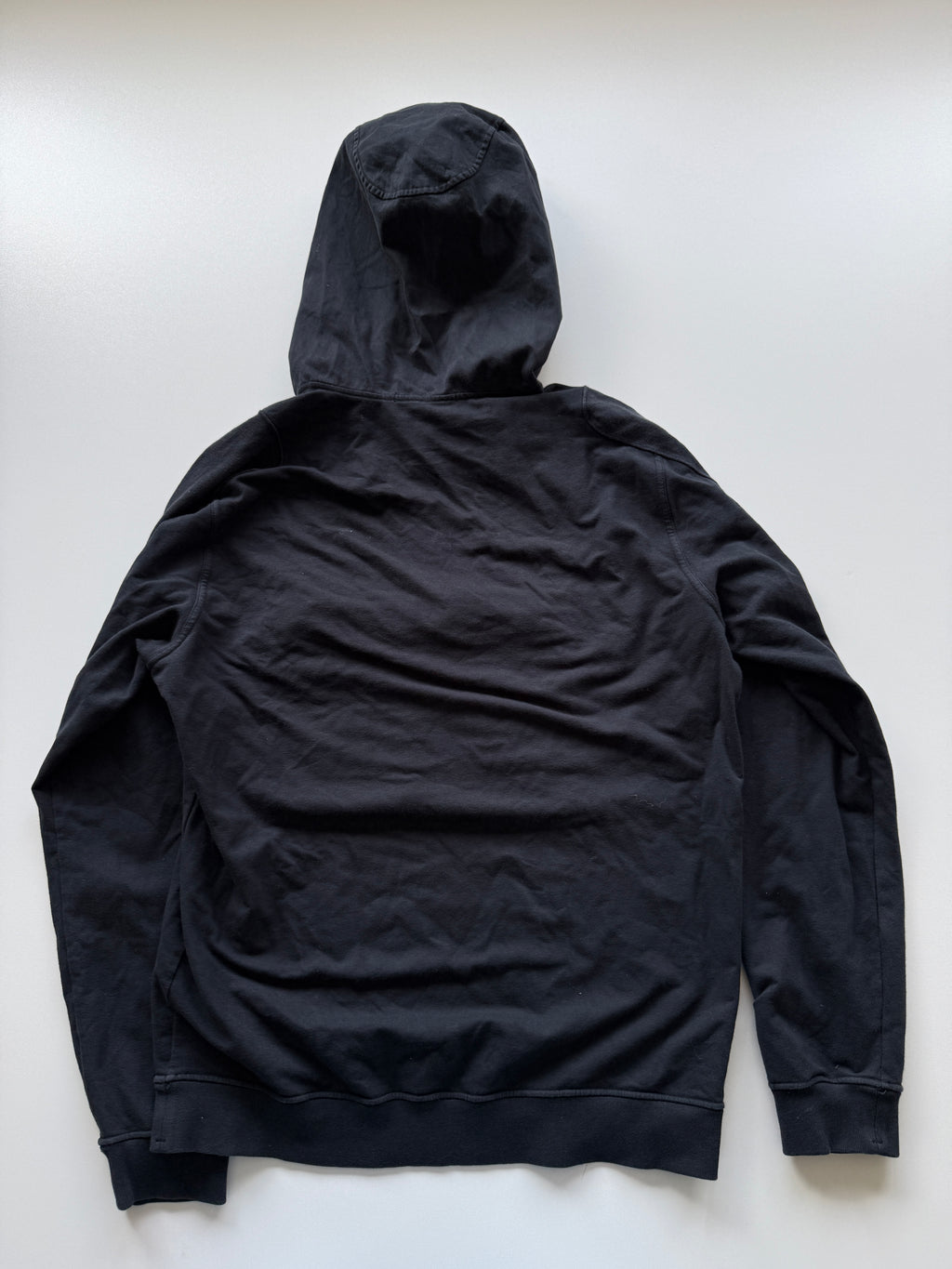 Stone Island Ghost Smock