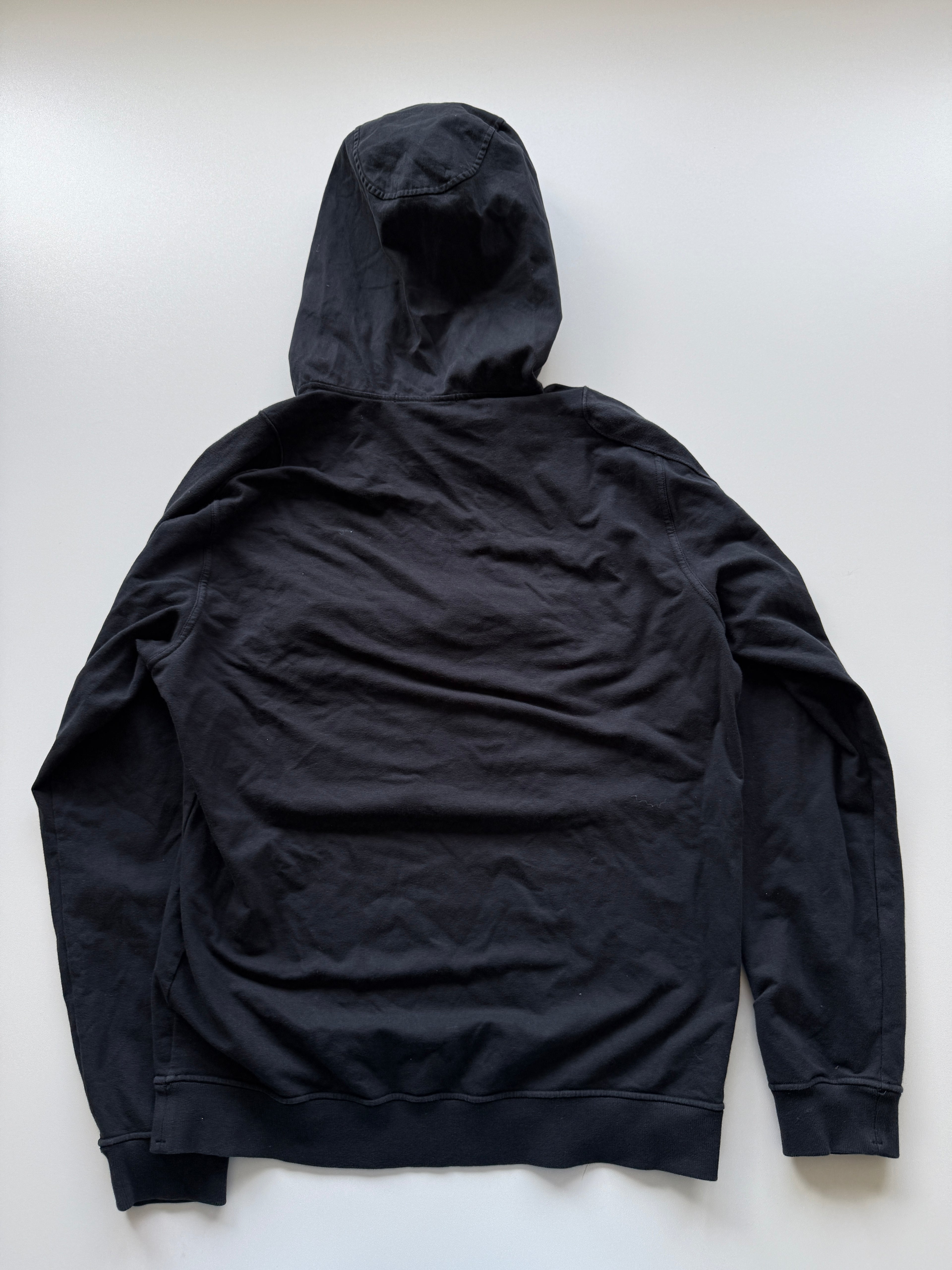 Stone Island Ghost Smock