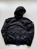 Stone Island Membrama Jacket