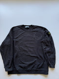 Stone Island Sweater Grey