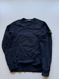 Stone Island Sweater