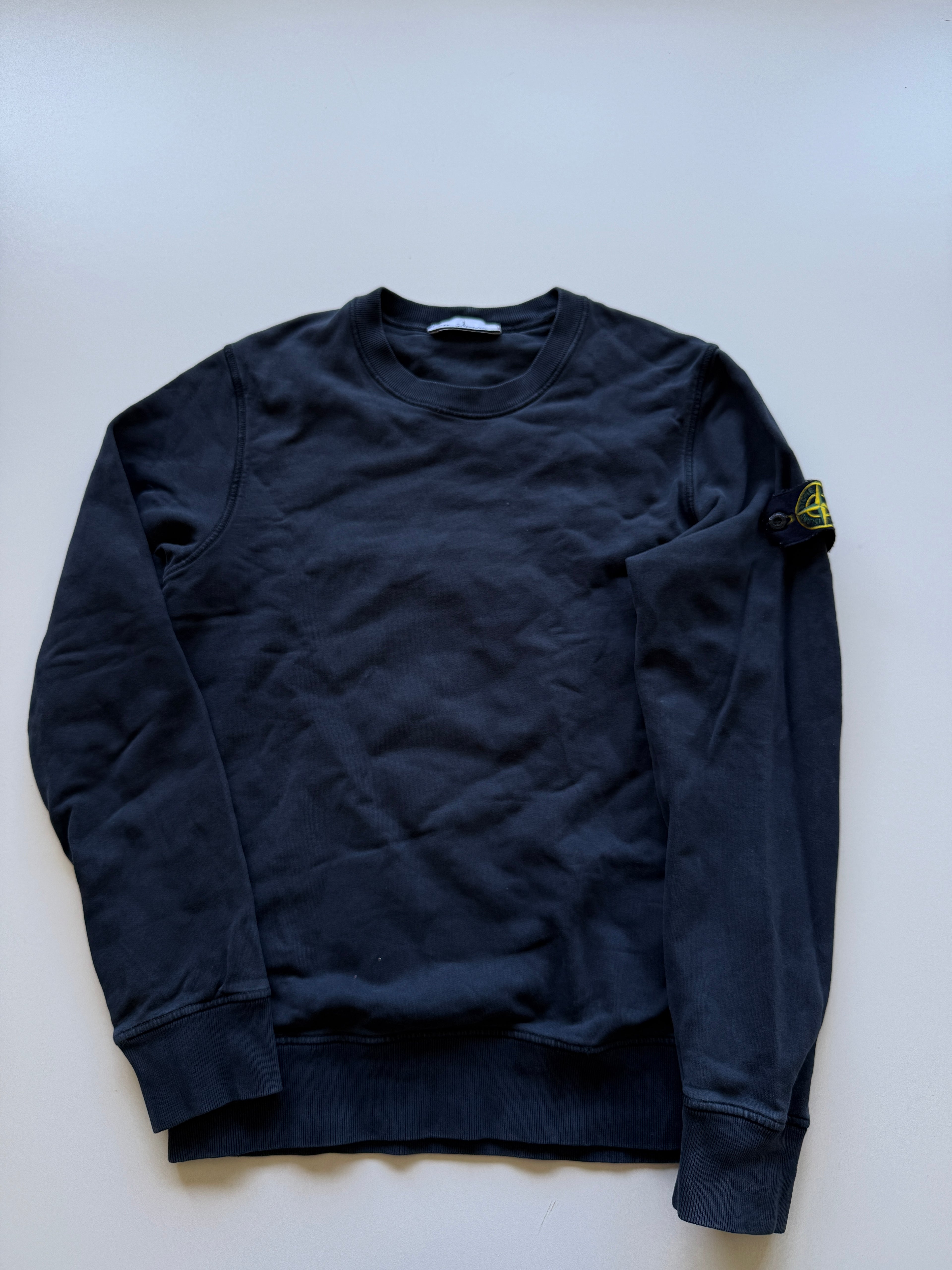 Stone Island Sweater