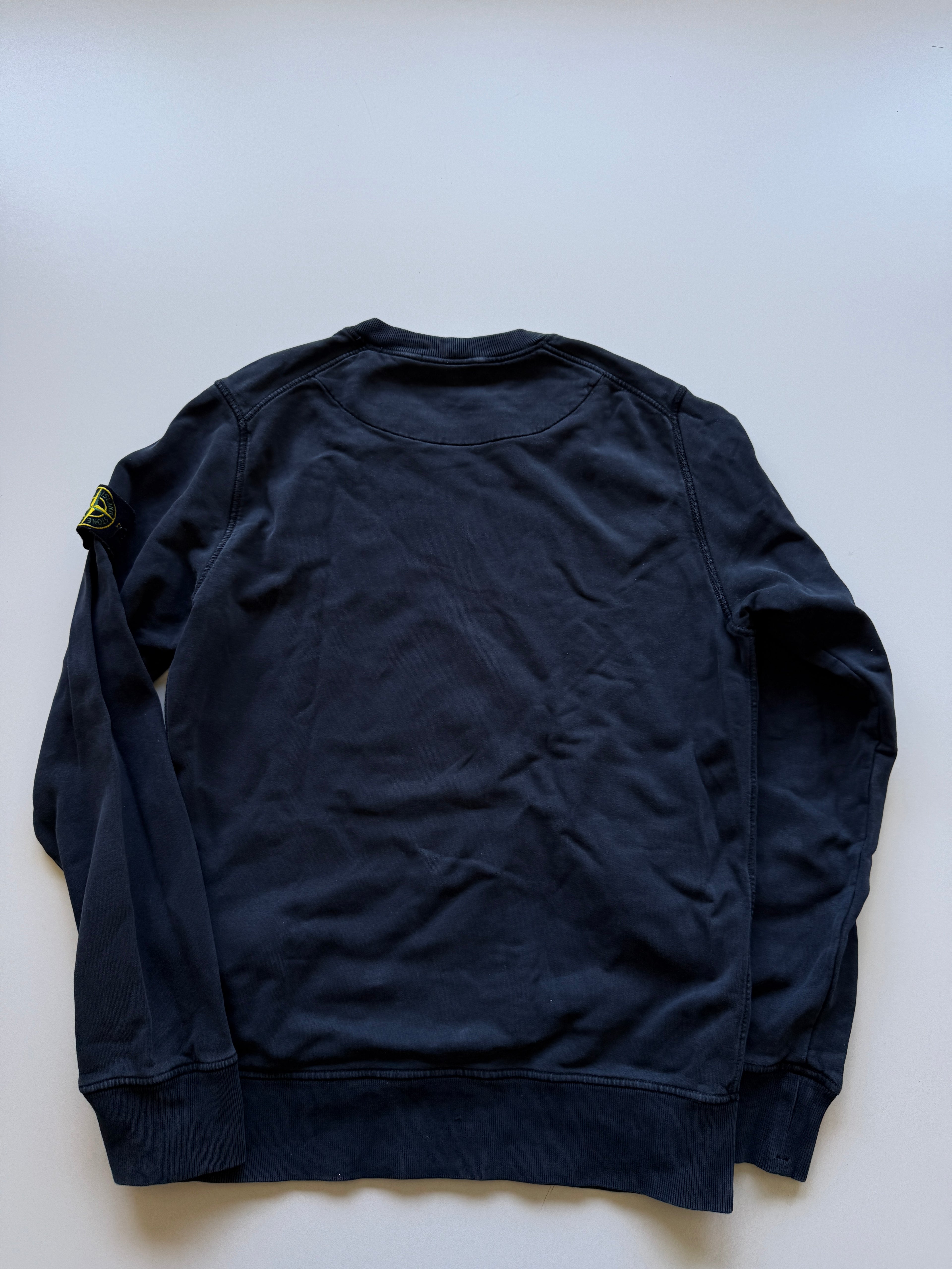 Stone Island Sweater