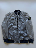 Stone Island Lucido-TC Jacket