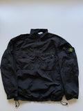 Stone Island Nylon Metal Smock