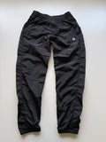 Stone Island Nylon Metal Pants