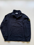 Stone Island Sweater 3/4