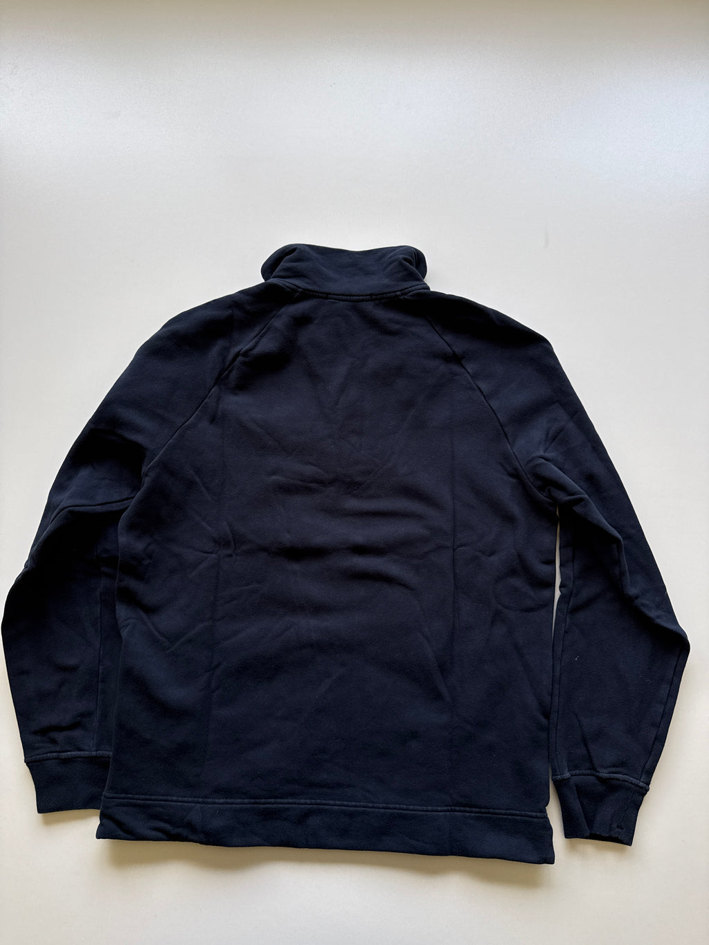 Stone Island Sweater 3/4