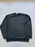 Stone Island Sweater Green