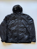 Stone Island Pertex Neptus Primaloft Jacket