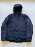 Stone Island Micro Reps Primaloft Jacket
