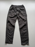 Stone Island Ghost Cargo Pants
